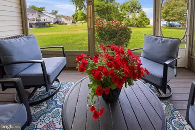 3 Blanche Street, Woodstown, NJ 08098 - Photo 33