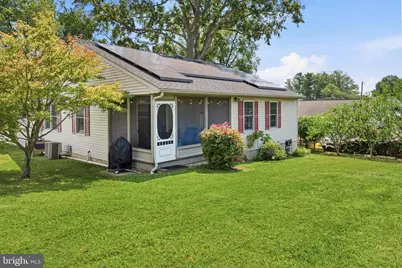 3 Blanche Street, Woodstown, NJ 08098 - Photo 35