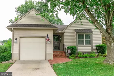 3 Blanche Street, Woodstown, NJ 08098 - Photo 5