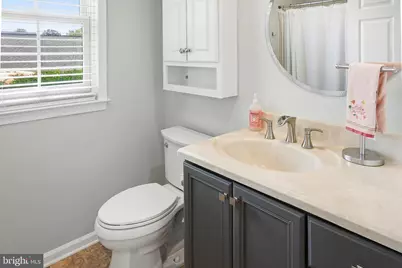 3 Blanche Street, Woodstown, NJ 08098 - Photo 23