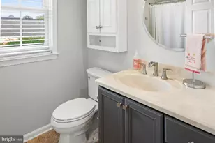 3 Blanche St, Woodstown, NJ 08098 - Photo 23