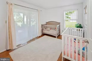 3 Blanche St, Woodstown, NJ 08098 - Photo 27