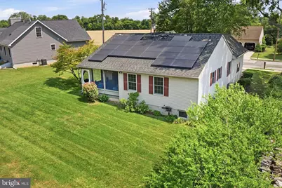 3 Blanche Street, Woodstown, NJ 08098 - Photo 37