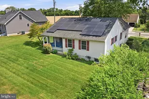 3 Blanche St, Woodstown, NJ 08098 - Photo 37