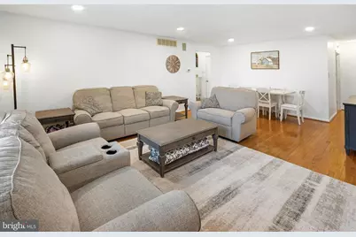 3 Blanche Street, Woodstown, NJ 08098 - Photo 15