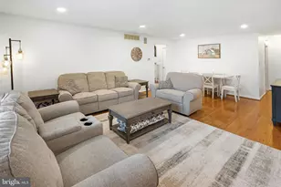 3 Blanche St, Woodstown, NJ 08098 - Photo 15