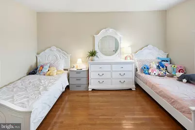 3 Blanche Street, Woodstown, NJ 08098 - Photo 25