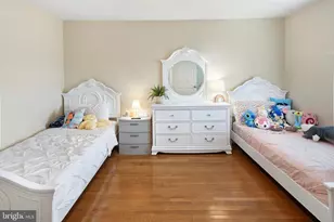 3 Blanche St, Woodstown, NJ 08098 - Photo 25