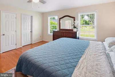3 Blanche Street, Woodstown, NJ 08098 - Photo 21