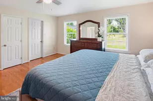 3 Blanche St, Woodstown, NJ 08098 - Photo 21