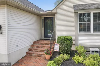 3 Blanche Street, Woodstown, NJ 08098 - Photo 5