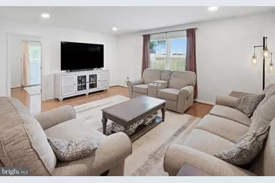 3 Blanche Street, Woodstown, NJ 08098 - Photo 17