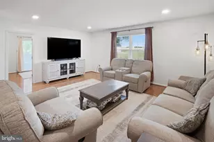 3 Blanche St, Woodstown, NJ 08098 - Photo 17