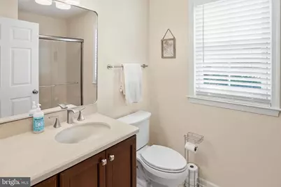 3 Blanche Street, Woodstown, NJ 08098 - Photo 19