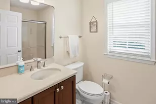 3 Blanche St, Woodstown, NJ 08098 - Photo 19