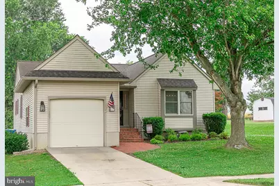 3 Blanche Street, Woodstown, NJ 08098 - Photo 3