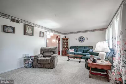 132 Dartmouth Road, Pennsville, NJ 08070 - Photo 7
