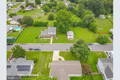 132 Dartmouth Road, Pennsville, NJ 08070 - Photo 27