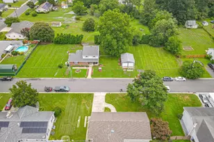 132 Dartmouth Rd, Pennsville, NJ 08070 - Photo 27