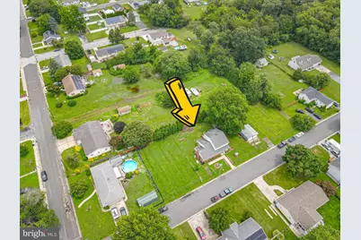 132 Dartmouth Road, Pennsville, NJ 08070 - Photo 31