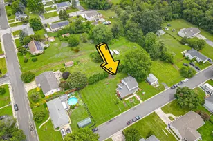 132 Dartmouth Rd, Pennsville, NJ 08070 - Photo 31