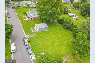 132 Dartmouth Road, Pennsville, NJ 08070 - Photo 31