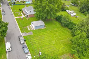 132 Dartmouth Rd, Pennsville, NJ 08070 - Photo 31
