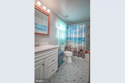 132 Dartmouth Road, Pennsville, NJ 08070 - Photo 21