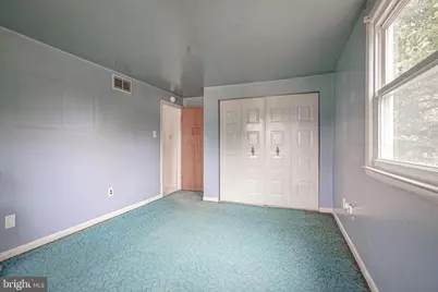 132 Dartmouth Road, Pennsville, NJ 08070 - Photo 25