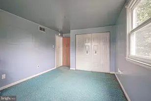 132 Dartmouth Rd, Pennsville, NJ 08070 - Photo 25