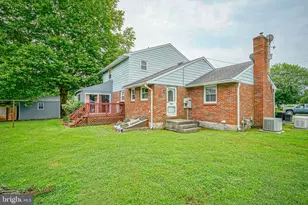 132 Dartmouth Rd, Pennsville, NJ 08070 - Photo 3