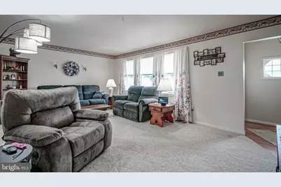 132 Dartmouth Road, Pennsville, NJ 08070 - Photo 7
