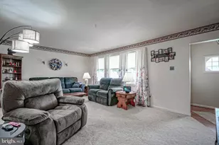132 Dartmouth Rd, Pennsville, NJ 08070 - Photo 7