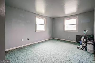 132 Dartmouth Road, Pennsville, NJ 08070 - Photo 25