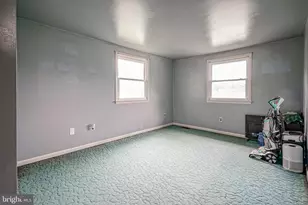 132 Dartmouth Rd, Pennsville, NJ 08070 - Photo 25