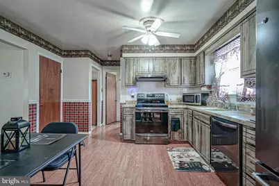 132 Dartmouth Road, Pennsville, NJ 08070 - Photo 13