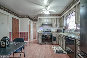 132 Dartmouth Rd, Pennsville, NJ 08070 - Photo 13