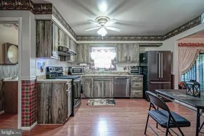 132 Dartmouth Road, Pennsville, NJ 08070 - Photo 13