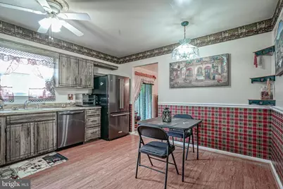 132 Dartmouth Road, Pennsville, NJ 08070 - Photo 15