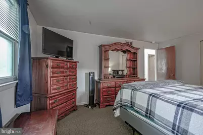 132 Dartmouth Road, Pennsville, NJ 08070 - Photo 19