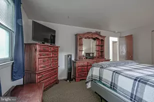 132 Dartmouth Rd, Pennsville, NJ 08070 - Photo 19