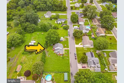 132 Dartmouth Road, Pennsville, NJ 08070 - Photo 29
