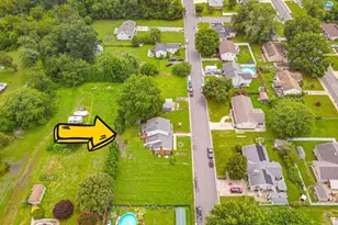 132 Dartmouth Rd, Pennsville, NJ 08070 - Photo 29