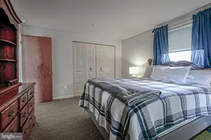 132 Dartmouth Rd, Pennsville, NJ 08070 - Photo 19