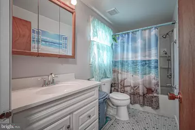 132 Dartmouth Road, Pennsville, NJ 08070 - Photo 21