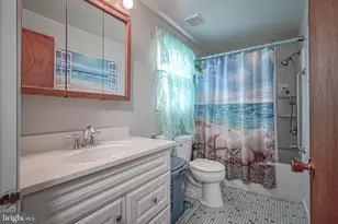 132 Dartmouth Rd, Pennsville, NJ 08070 - Photo 21