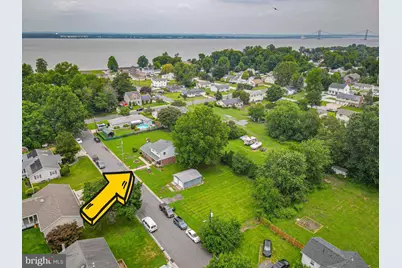 132 Dartmouth Road, Pennsville, NJ 08070 - Photo 27