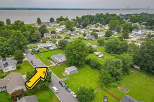 132 Dartmouth Rd, Pennsville, NJ 08070 - Photo 27