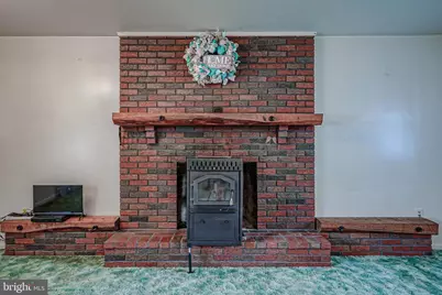 132 Dartmouth Road, Pennsville, NJ 08070 - Photo 11