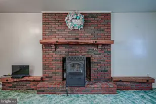 132 Dartmouth Rd, Pennsville, NJ 08070 - Photo 11